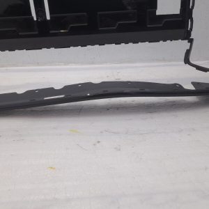 BMW 3 Series G20 G21 M Sport Front Bumper 51118085444 Genuine *DAMAGED* - Image 13