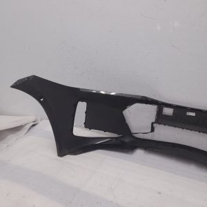 BMW 3 Series G20 G21 M Sport Front Bumper 51118085444 Genuine *DAMAGED* - Image 17