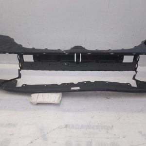 BMW 3 Series G20 G21 M Sport Front Bumper 51118085444 Genuine *DAMAGED* - Image 4