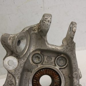 BMW 3 Series G20 G21 Rear Right Wheel Hub 6898482 Genuine - Image 5