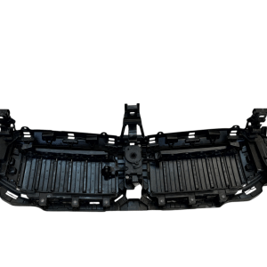 BMW 3 Series G20 LCI Front Radiator Air Duct Guide 2019-2023 5A2DB4903 Genuine - Image 5