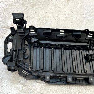BMW 3 Series G20 LCI Front Radiator Air Duct Guide 2019-2023 5A2DB4903 Genuine - Image 6