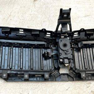 BMW 3 Series G20 LCI Front Radiator Air Duct Guide 2019-2023 5A2DB4903 Genuine - Image 7