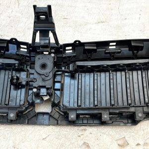 BMW 3 Series G20 LCI Front Radiator Air Duct Guide 2019-2023 5A2DB4903 Genuine - Image 8