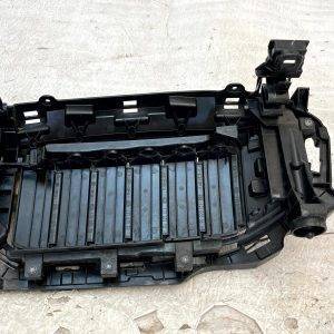 BMW 3 Series G20 LCI Front Radiator Air Duct Guide 2019-2023 5A2DB4903 Genuine - Image 9