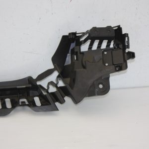 BMW 3 Series GT F34 Rear Bumper Support Bracket 2016 to 2019 51127416067 - Image 12