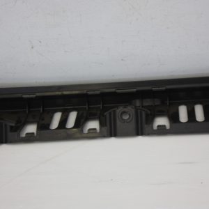BMW 3 Series GT F34 Rear Bumper Support Bracket 2016 to 2019 51127416067 - Image 13