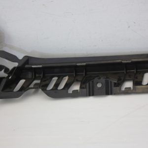 BMW 3 Series GT F34 Rear Bumper Support Bracket 2016 to 2019 51127416067 - Image 14