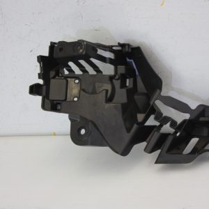 BMW 3 Series GT F34 Rear Bumper Support Bracket 2016 to 2019 51127416067 - Image 15