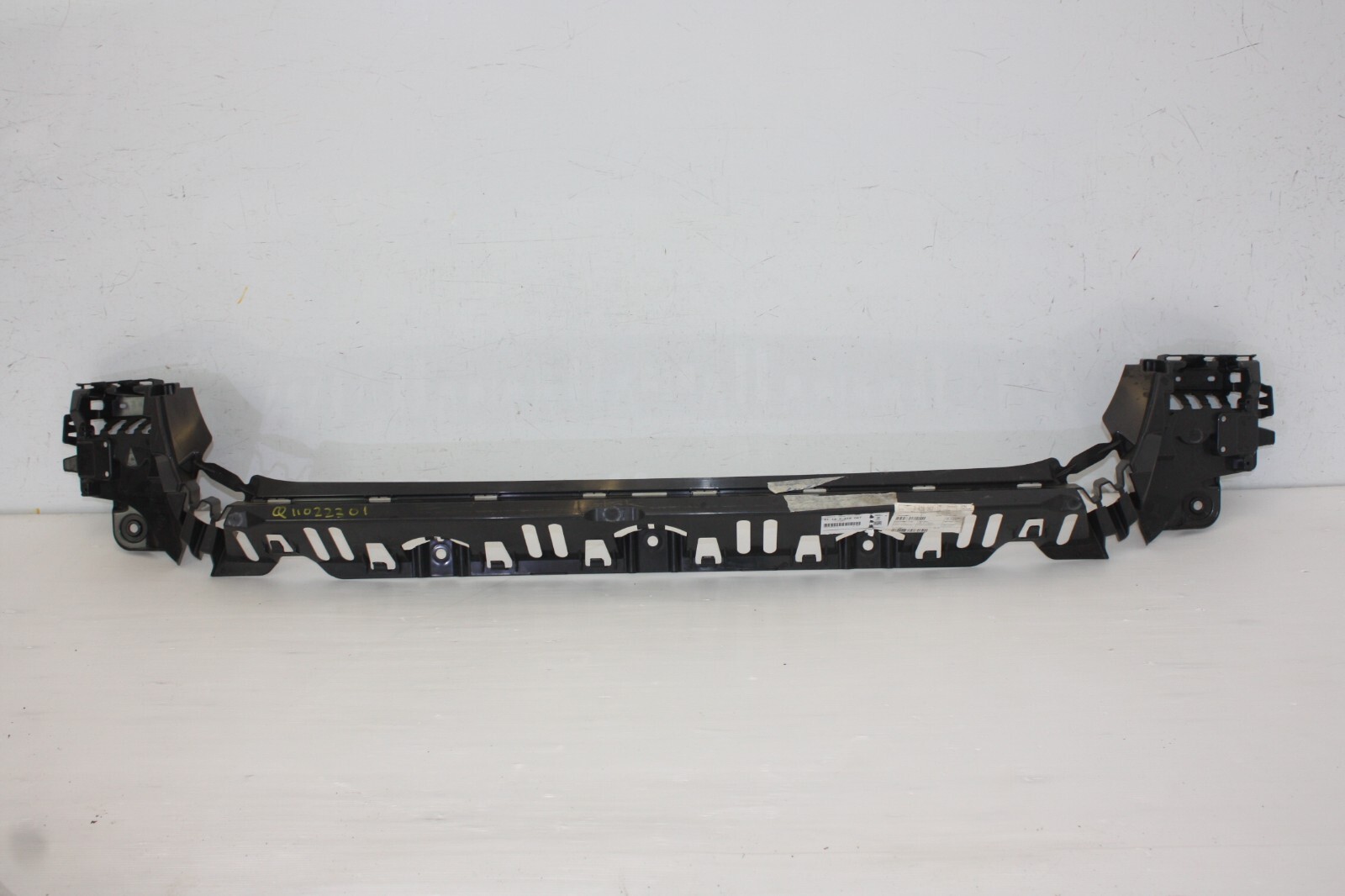 BMW 3 Series GT F34 Rear Bumper Support Bracket 2016 to 2019 51127416067