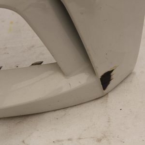 BMW 4 Series F32 F33 F36 M Sport Front Bumper 14-17 51118054502 Genuine *DAMAGED - Image 14