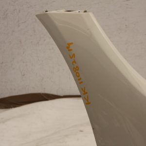 BMW 4 Series F32 F33 F36 M Sport Front Bumper 14-17 51118054502 Genuine *DAMAGED - Image 15