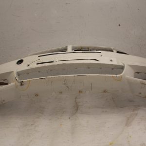 BMW 4 Series F32 F33 F36 M Sport Front Bumper 14-17 51118054502 Genuine *DAMAGED - Image 17