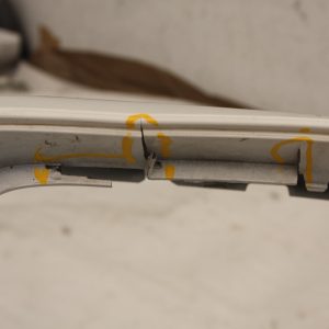 BMW 4 Series F32 F33 F36 M Sport Front Bumper 14-17 51118054502 Genuine *DAMAGED - Image 6