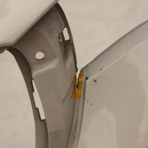 BMW 4 Series F32 F33 F36 M Sport Front Bumper 14-17 51118054502 Genuine *DAMAGED - Image 8