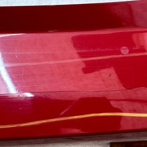 BMW 4 Series F32 F33 F36 M Sport Rear Bumper 2013 TO 2020 51128054566 Genuine - Image 12