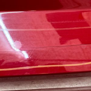 BMW 4 Series F32 F33 F36 M Sport Rear Bumper 2013 TO 2020 51128054566 Genuine - Image 13