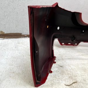 BMW 4 Series F32 F33 F36 M Sport Rear Bumper 2013 TO 2020 51128054566 Genuine - Image 17