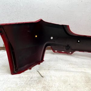 BMW 4 Series F32 F33 F36 M Sport Rear Bumper 2013 TO 2020 51128054566 Genuine - Image 18