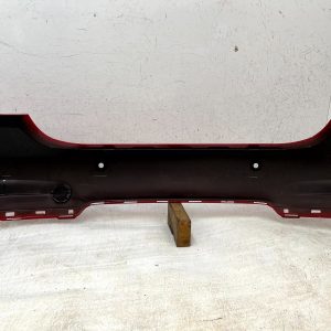 BMW 4 Series F32 F33 F36 M Sport Rear Bumper 2013 TO 2020 51128054566 Genuine - Image 19