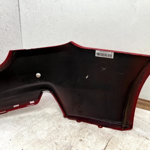 BMW 4 Series F32 F33 F36 M Sport Rear Bumper 2013 TO 2020 51128054566 Genuine - Image 20