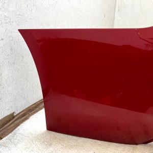 BMW 4 Series F32 F33 F36 M Sport Rear Bumper 2013 TO 2020 51128054566 Genuine - Image 3