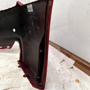 BMW 4 Series F32 F33 F36 M Sport Rear Bumper 2013 TO 2020 51128054566 Genuine - Image 21