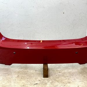 BMW 4 Series F32 F33 F36 M Sport Rear Bumper 2013 TO 2020 51128054566 Genuine - Image 6