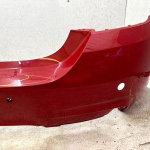 BMW 4 Series F32 F33 F36 M Sport Rear Bumper 2013 TO 2020 51128054566 Genuine - Image 7