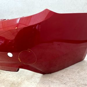 BMW 4 Series F32 F33 F36 M Sport Rear Bumper 2013 TO 2020 51128054566 Genuine - Image 8