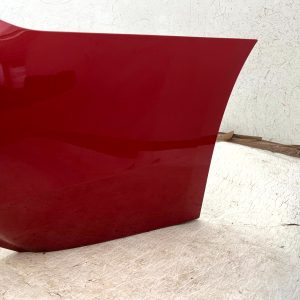 BMW 4 Series F32 F33 F36 M Sport Rear Bumper 2013 TO 2020 51128054566 Genuine - Image 9