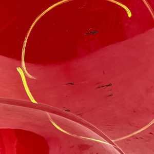 BMW 4 Series F32 F33 F36 M Sport Rear Bumper 2013 TO 2020 51128054566 Genuine - Image 10