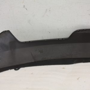 BMW 4 Series F32 F33 F36 M Sport Rear Bumper Diffuser 14-18 51128054563 Genuine - Image 10