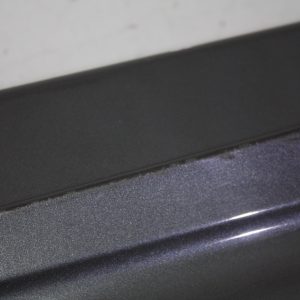 BMW 4 Series F32 F33 M Sport Right Side Skirt 2015 51778054540 Genuine - Image 6