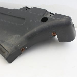 BMW 4 Series F32 F33 Rear Left Under Tray 2013 to 2017 51757260769 - Image 12