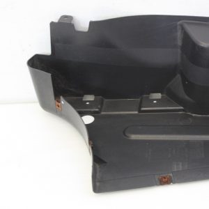 BMW 4 Series F32 F33 Rear Left Under Tray 2013 to 2017 51757260769 - Image 4