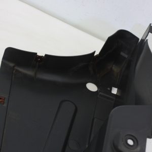 BMW 4 Series F32 F33 Rear Left Under Tray 2013 to 2017 51757260769 - Image 5