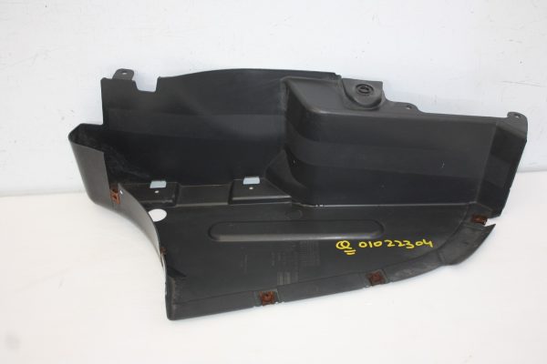BMW-4-Series-F32-F33-Rear-Left-Under-Tray-2013-to-2017-51757260769-178189666025
