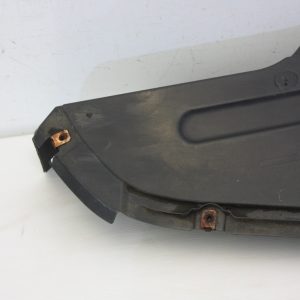 BMW 4 Series F32 F33 Rear Left Under Tray 2013 to 2017 51757260769 - Image 10