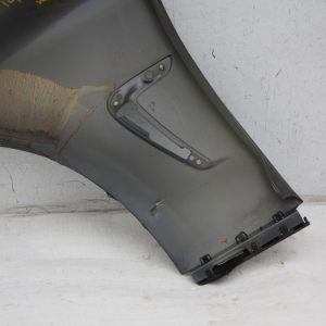 BMW 4 Series F32 F82 Coupe Right Side Wing 2013 TO 2020 Genuine *DAMAGED* - Image 12