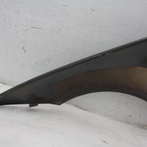 BMW 4 Series F32 F82 Coupe Right Side Wing 2013 TO 2020 Genuine *DAMAGED* - Image 14