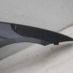 BMW 4 Series F32 F82 Coupe Right Side Wing 2013 TO 2020 Genuine *DAMAGED* - Image 3