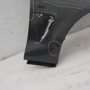 BMW 4 Series F32 F82 Coupe Right Side Wing 2013 TO 2020 Genuine *DAMAGED* - Image 5