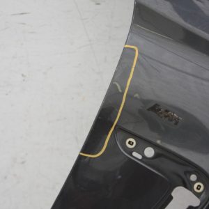 BMW 4 Series F32 F82 Coupe Right Side Wing 2013 TO 2020 Genuine *DAMAGED* - Image 7
