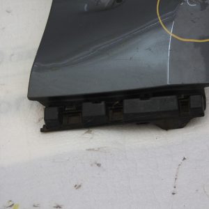 BMW 4 Series F32 F82 Coupe Right Side Wing 2013 TO 2020 Genuine *DAMAGED* - Image 10