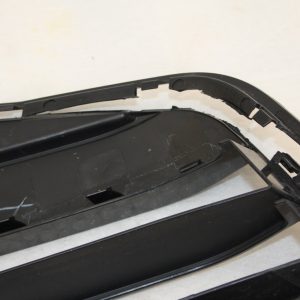 BMW 4 Series G22 G23 Front Bumper Left Grill 20-24 51118077065 Genuine *DAMAGED* - Image 12