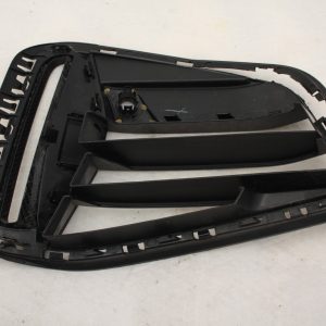 BMW 4 Series G22 G23 Front Bumper Left Grill 20-24 51118077065 Genuine *DAMAGED* - Image 13