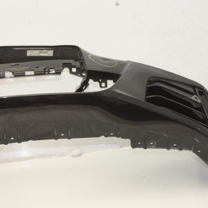 BMW 4 Series G26 M Sport Gran Coupe Front Bumper 2021-2024 51118078573 *DAMAGED* - Image 15