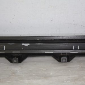 BMW 4 Series G26 M Sport Left Side Skirt 2021 TO 2024 51778078579 Genuine - Image 17