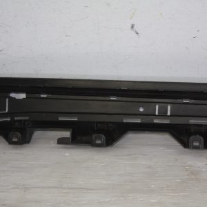 BMW 4 Series G26 M Sport Left Side Skirt 2021 TO 2024 51778078579 Genuine - Image 18